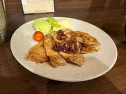 にんにくだいち