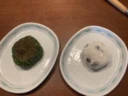 シャトレーゼ 矢口渡店