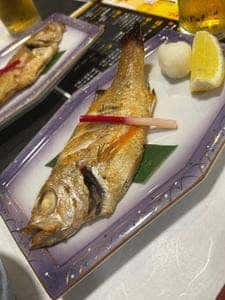 わ食場 はす家 金沢駅前店