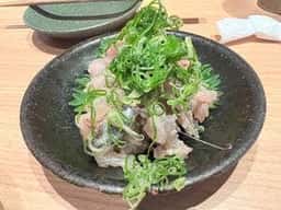 純米酒粕 玉乃光 ホワイティうめだ店