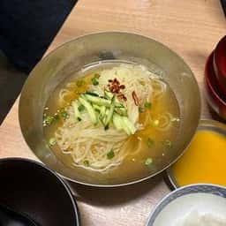 月島焼肉ホルモン WabiSabi DX@大阪鶴橋