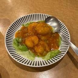 円山飯店