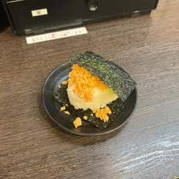 麺屋まるきゅう