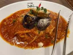 イタリア厨房 ベルパエーゼ 春日部店