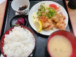 お多幸浦和店
