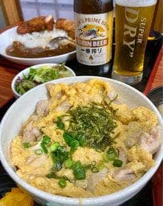 彩々倶楽部