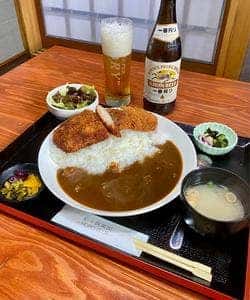 彩々倶楽部