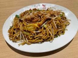 想夫恋 神田店