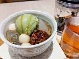 nana's green tea ららぽーと富士見店