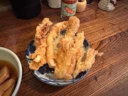 たき山