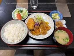 ハチロー