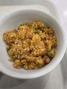 リンガーハット ジョイフル本田千代田店