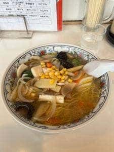 龍宮