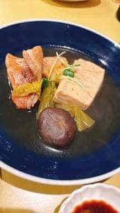 居酒屋ひょうたん