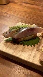 上六ワイン