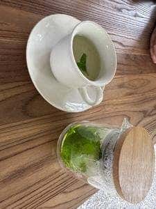 しまなみキッチン