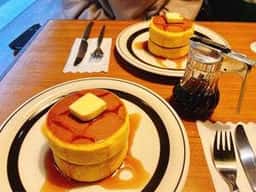 ピノキオ