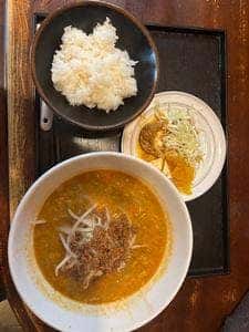 ちゅうすけ