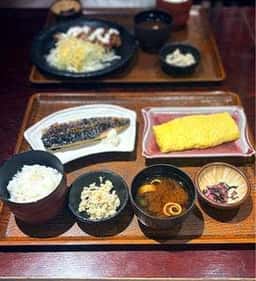 さがみ