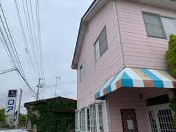 ロア