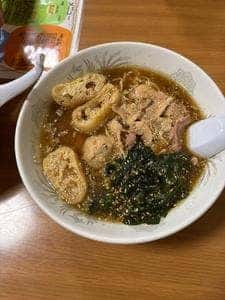 ちゃんこ鍋 弁慶