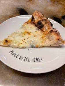 pizza marumo