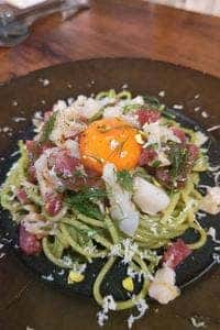 KUJIRA sapporo