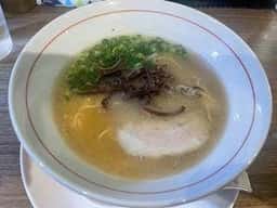 ダイニングバー イング