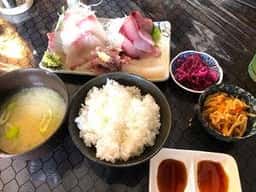 宵