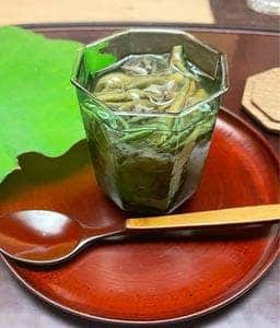 徳ㇵ本也