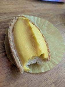 ロワイヤルテラッセエスパル店