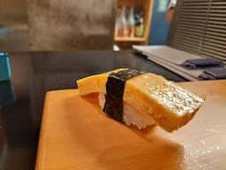 森下とよ寿司