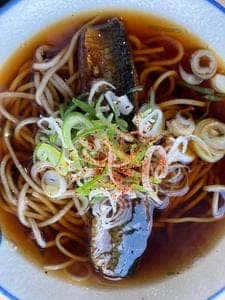 むさし家