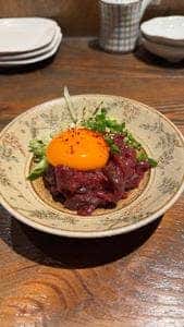 喰酔たけし
