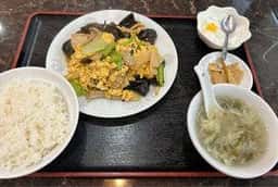 餃子酒場 新子安店