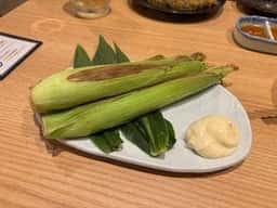 太田のギョウザ