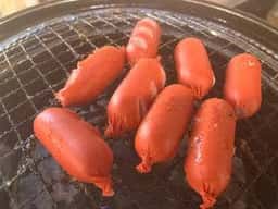 0秒レモンサワー 仙台ホルモン焼肉酒場 ときわ亭 大宮店
