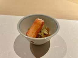 すし あいじ