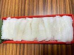 神尾弁当
