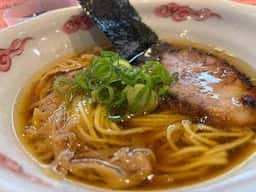 流星軒