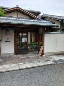野のごはん