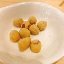 コメダ珈琲店 浅草ROX店
