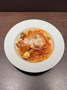 フレンチ酒場 ラクロワゼ 渋谷店