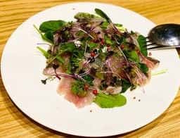 Natural Wine Base KOTOBUKI 池袋
