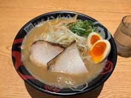 たれ家 ハル八