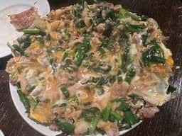 ダイニングバー WAN
