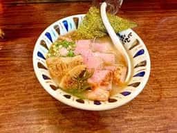 七志 港南台バーズ店