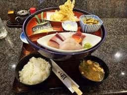 かど新