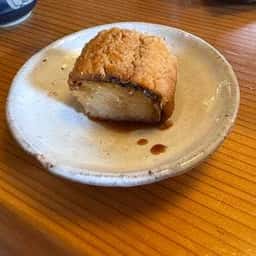 みなと 夢ごこち