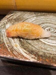 博多すし吟